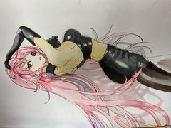 -东方童画少儿美术(莘庄体验馆)