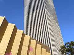 -万达茂商场(南京仙林店)