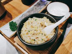 -五星桥原切肥牛火锅·30年专注好牛肉(湖塘店)