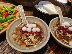 -懒人盐府人家(安贞店)