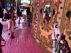 -厦门方特梦幻王国