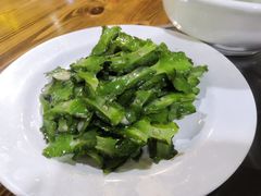 -庆余生平价生猛海鲜(海棠湾林旺夜市店)