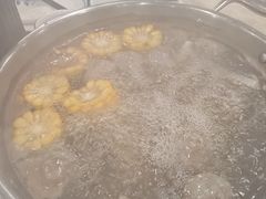-福合埕牛肉火锅(长平国新店)