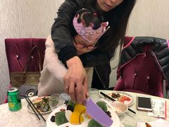 -GANSO元祖食品(沪青平店)