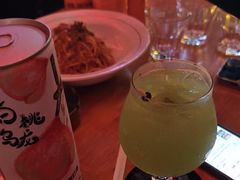 -COMMUNE幻师(上邦百汇城店)