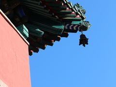 -须弥福寿之庙