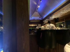 -悦吧·360°全景天台酒吧(象山店)