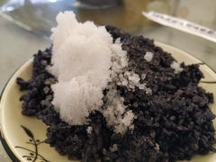 -观桥阁(锦溪店)