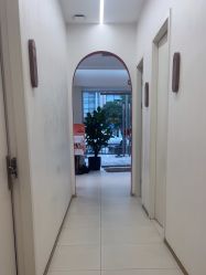 -WENDY·温迪皮肤管理