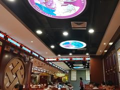 -点都德(海岸城店)