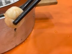 -刘鸿盛(城隍庙店)