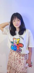 -逸丝风尚专注烫染