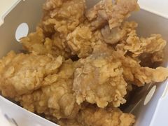-瑞幸咖啡(第一城店)