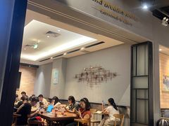 -覔书店(壹方城店)