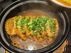 -炊江南·上海菜(国展华漕店)