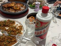 -鲜螺湾(鹏欣丽都店)
