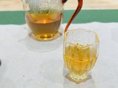 -先春西湖龍井•九曲红梅(杭大路店)