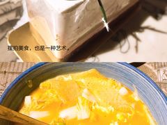 -桂满陇-十里风荷(合生汇店)