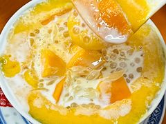 -韵姐牛奶甜品世家