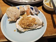 -三个渔夫·蒸汽海鲜(小白楼店)