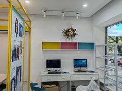-拍刻风照相馆(南山西丽店)