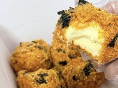 -鲍师傅糕点(西站店)