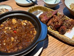 -瓦库茶馆17号(海汇港店)