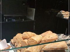 -Let's Taipei 非常烘焙(太古里店)
