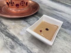 -牛街·马辈儿涮肉(陶然亭店)