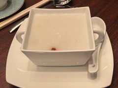 -明阁 Ming Court(广州朗豪酒店)