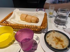 -西堤厚牛排(昆山店)