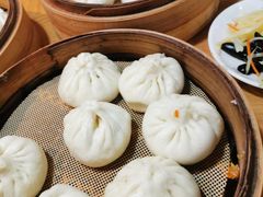 -草包包子铺(宽厚里店)