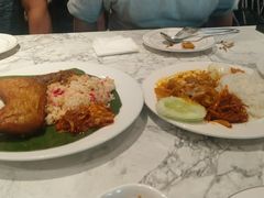 -关夫人餐厅(阳光广场店)