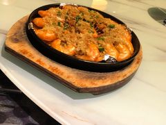 -孙五味(范家路店)