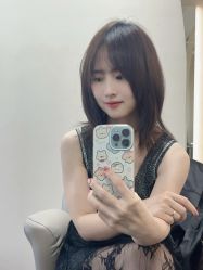 -ASA HAIR SALON