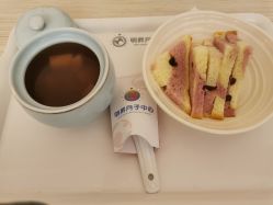 -明昇月子中心(番禺万达广场店)
