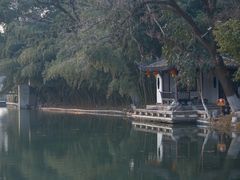 -包公祠