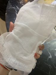 -深圳春天阳光医院·轮廓抗衰中心