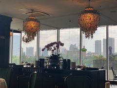 -熙瓏里(万科店)