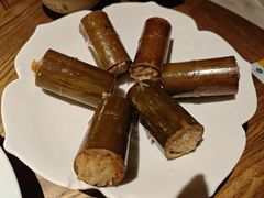 -小喜客·云南特色菜(纳西庭院店)