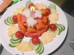 -海底捞火锅(方塔东街店)