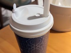 -茶百道(爱融荟城店)