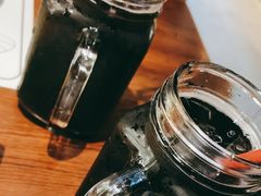 -韩热集市(百源店)