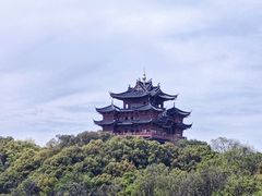 -城隍阁