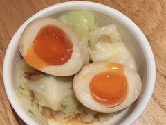 -味千拉面(南昌杉杉奥特莱斯广场店)