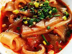 -好吃狗凉糕总店