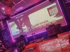 -歌友汇KTV(大悦城11层店)