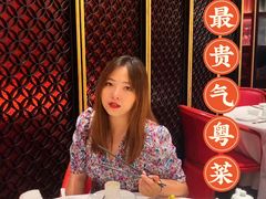 -东富酒家(龙湖西溪天街店)