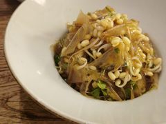 -瓦库茶馆17号(海汇港店)