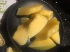 -王家渡火锅(三苏祠店)